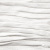 Шнур плетеный d-8 мм плоский, 70% хлопок 30% полиэстер, уп.85+/-1 м, цв.1018-белый - купить в Ноябрьске. Цена: 735 руб.