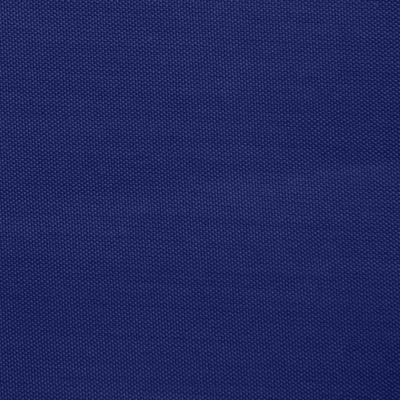 Ткань подкладочная Таффета 19-3920, антист., 53 гр/м2, шир.150см, цвет т.синий - купить в Ноябрьске. Цена 62.37 руб.