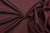 Подкладочная поливискоза 19-1725, 68 гр/м2, шир.145см, цвет чёрный/бордо - купить в Ноябрьске. Цена 196.39 руб.