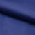 Поли понж (Дюспо) 19-3940, PU/WR, 65 гр/м2, шир.150см, цвет т.синий - купить в Ноябрьске. Цена 82.93 руб.