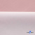 Текстильный материал " Ditto", мембрана покрытие 5000/5000, 130 г/м2, цв.15-1906  розовый нюд - купить в Ноябрьске. Цена 307.92 руб.
