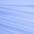 Бифлекс плотный col.807, 210 гр/м2, шир.150см, цвет голубой - купить в Ноябрьске. Цена 653.26 руб.