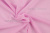 Сетка стрейч XD 6А 8818 (7,57м/кг), 83 гр/м2, шир.160 см, цвет розовый - купить в Ноябрьске. Цена 2 079.06 руб.
