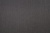 Костюмная ткань с вискозой "Флоренция" 18-0000, 195 гр/м2, шир.150см, цвет серый жемчуг - купить в Ноябрьске. Цена 491.97 руб.
