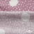 Ткань плательная "Вискоза принт"  100% вискоза, 120 г/м2, шир.150 см Цв.  Розовый - купить в Ноябрьске. Цена 280.82 руб.