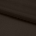 Ткань подкладочная Таффета 19-0712, антист., 54 гр/м2, шир.150см, цвет т.коричневый