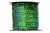 Пайетки "ОмТекс" на нитях, CREAM, 6 мм С / упак.73+/-1м, цв. 94 - зеленый - купить в Ноябрьске. Цена: 297.48 руб.