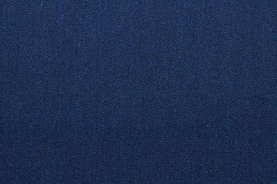Костюмная ткань с вискозой "Флоренция" 19-4027, 195 гр/м2, шир.150см, цвет синий - купить в Ноябрьске. Цена 502.24 руб.