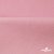 Флис DTY 240 г/м2, 13-2806/розовый, 150см  - купить в Ноябрьске. Цена 640.46 руб.