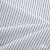Ткань сорочечная Ронда, 115 г/м2, 58% пэ,42% хл, шир.150 см, цв.5-чёрная, (арт.114) - купить в Ноябрьске. Цена 306.69 руб.