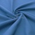 Ткань костюмная габардин "Меланж" 6108В, 172 гр/м2, шир.150см, цвет светло-голубой - купить в Ноябрьске. Цена 296.19 руб.