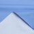 Курточная ткань Дюэл (дюспо) 18-4039, PU/WR/Milky, 80 гр/м2, шир.150см, цвет голубой - купить в Ноябрьске. Цена 167.22 руб.