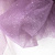 Сетка Фатин Глитер серебро, 12 (+/-5) гр/м2, шир.150 см, 117/пепельная роза - купить в Ноябрьске. Цена 146.95 руб.