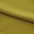 Костюмная ткань с вискозой "Меган" 15-0643, 210 гр/м2, шир.150см, цвет горчица - купить в Ноябрьске. Цена 378.55 руб.