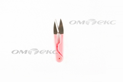 Вспарыватель "снипер" арт.0330-6100 - пластиковая ручка "Омтекс" - купить в Ноябрьске. Цена: 34.30 руб.