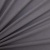 Костюмная ткань с вискозой "Палермо", 255 гр/м2, шир.150см, цвет св.серый - купить в Ноябрьске. Цена 584.23 руб.