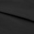 Ткань подкладочная Таффета, антист., 54 гр/м2, шир.150см, цвет чёрный - купить в Ноябрьске. Цена 60.40 руб.