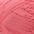 Пряжа "Бонди", 100% имп.мерсеризованный хлопок, 100гр, 270м, цв.054-розовый супер - купить в Ноябрьске. Цена: 140.88 руб.