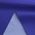 Ткань курточная DEWSPO 240T PU MILKY (ELECTRIC BLUE) - василек - купить в Ноябрьске. Цена 156.61 руб.