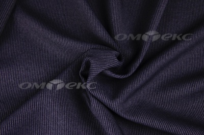 Ткань костюмная полоска 25161, 192 гр/м2, шир.150см, цвет серый - купить в Ноябрьске. Цена 370.59 руб.