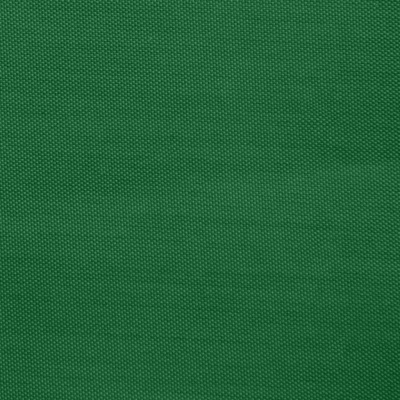 Ткань подкладочная 19-5420, антист., 50 гр/м2, шир.150см, цвет зелёный - купить в Ноябрьске. Цена 63.48 руб.