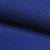 Костюмная ткань с вискозой "Флоренция" 18-3949, 195 гр/м2, шир.150см, цвет василёк - купить в Ноябрьске. Цена 507.37 руб.