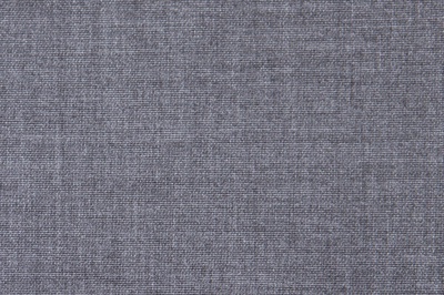 Костюмная ткань с вискозой "Верона", 155 гр/м2, шир.150см, цвет св.серый - купить в Ноябрьске. Цена 522.72 руб.