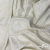 Ткань костюмная с пайетками, 100%полиэстр, 460+/-10 гр/м2, 150см #309 - цв. молочный - купить в Ноябрьске. Цена 1 203.93 руб.