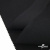 Ткань смесовая для спецодежды "Униформ", 200 гр/м2, шир.150 см, цвет чёрный - купить в Ноябрьске. Цена 162.46 руб.