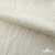 Ткань Муслин, 100% хлопок, 125 гр/м2, шир. 135 см (16) цв.молочно белый - купить в Ноябрьске. Цена 337.25 руб.
