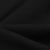 Ткань костюмная 23567, 230 гр/м2, шир.150см, цвет т.черный - купить в Ноябрьске. Цена 389.97 руб.