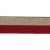 #H3-Лента эластичная вязаная с рисунком, шир.40 мм, (уп.45,7+/-0,5м)  - купить в Ноябрьске. Цена: 47.11 руб.