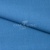 Ткань костюмная габардин "Меланж" 6108В, 172 гр/м2, шир.150см, цвет светло-голубой - купить в Ноябрьске. Цена 296.19 руб.