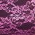 Кружевное полотно стрейч XD-WINE, 100 гр/м2, шир.150см, цвет розовый - купить в Ноябрьске. Цена 1 851.10 руб.