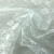 Кружевное полотно гипюр 39 г/м2, 100% полиэстер, ширина 150 см, белый / Snow White - купить в Ноябрьске. Цена 165.08 руб.
