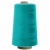 Швейные нитки (армированные) 28S/2, нам. 2 500 м, цвет 360 - купить в Ноябрьске. Цена: 148.95 руб.
