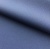 Костюмная ткань "Элис", 220 гр/м2, шир.150 см, цвет ниагара - купить в Ноябрьске. Цена 308 руб.