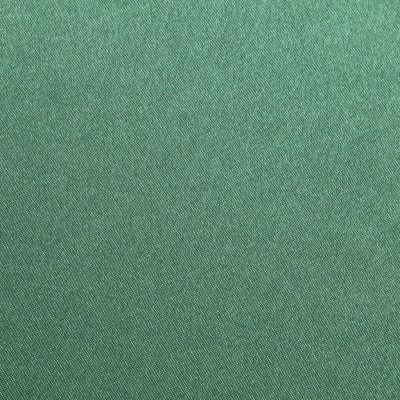 Поли креп-сатин 19-5420, 125 (+/-5) гр/м2, шир.150см, цвет зелёный - купить в Ноябрьске. Цена 155.57 руб.