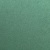 Поли креп-сатин 19-5420, 125 (+/-5) гр/м2, шир.150см, цвет зелёный - купить в Ноябрьске. Цена 155.57 руб.
