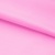 Ткань подкладочная Таффета 15-2215, антист., 54 гр/м2, шир.150см, цвет розовый - купить в Ноябрьске. Цена 65.53 руб.