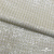 Ткань костюмная с пайетками, 100%полиэстр, 460+/-10 гр/м2, 150см #309 - цв. молочный - купить в Ноябрьске. Цена 1 203.93 руб.