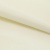 Ткань подкладочная Таффета 11-0606, антист., 53 гр/м2, шир.150см, цвет молоко - купить в Ноябрьске. Цена 62.37 руб.