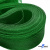 Регилиновая лента, шир.30мм, (уп.22+/-0,5м), цв. 31- зеленый - купить в Ноябрьске. Цена: 183.75 руб.