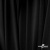 Бифлекс "ОмТекс", 200 гр/м2, шир. 150 см, цвет чёрный матовый, (3,23 м/кг) - купить в Ноябрьске. Цена 1 487.87 руб.