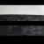 Прокладочная лента (паутинка на бумаге) DFD23, шир. 15 мм (боб. 100 м), цвет белый - купить в Ноябрьске. Цена: 2.64 руб.