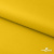 Мембранная ткань "Ditto" 13-0859, PU/WR, 130 гр/м2, шир.150см, цвет жёлтый - купить в Ноябрьске. Цена 310.76 руб.