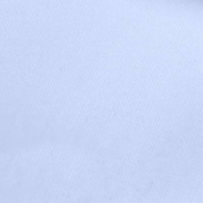 Ткань подкладочная 14-4112, антист., 50 гр/м2, шир.150см, цвет голубой - купить в Ноябрьске. Цена 63.48 руб.