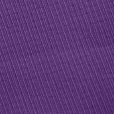 Ткань подкладочная Таффета 17-3834, антист., 53 гр/м2, шир.150см, цвет фиолетовый - купить в Ноябрьске. Цена 62.37 руб.