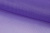 Портьерный капрон 19-3748, 47 гр/м2, шир.300см, цвет фиолетовый - купить в Ноябрьске. Цена 137.27 руб.