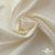 Ткань подкладочная Жаккард PV2416932, 93г/м2, 145 см, цв. молочный - купить в Ноябрьске. Цена 241.46 руб.